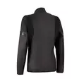 AMOQ Vernal V2 W's Takki Musta/Turkoosi, 2XL - Duell ajovarusteet - 53096 - 1