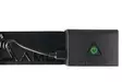 AMOQ Vision Vent+ Vaihtoakku lämmitettävään lasiin - Duell ajovarusteet - 52436 - 1