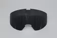 AMOQ Youth Single lens smoke - Duell ajovarusteet - 51806 - 1