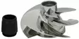 Anodis Impelleri Sea Doo 13-19 - Duell venetarvikkeet - 132186 - 1