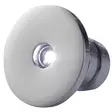 Apus-R LED Tunnelma- ja sisustusvalo - Duell venetarvikkeet - 7886 - 1