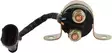 Arrowhead Startin solenoidi Polaris 500-1000cc - Duell ATV varaosat ja tarvikkeet - 31546 - 1