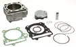 ATHENA Big Bore Kit 290cc KTM250SX-F 10-12 - Duell MP varaosat ja tarvikkeet - 76546 - 1