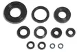 Athena Öljytiivistesarja Yamaha YZ 250 01-15 - Duell MP varaosat ja tarvikkeet - 76126 - 1