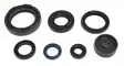 Athena Öljytiivistesarja Yamaha YZ 250 88-97 - Duell MP varaosat ja tarvikkeet - 76366 - 1