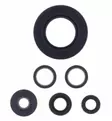ATHENA Stefasarja motor Z 750 / ABS - Duell MP varaosat ja tarvikkeet - 76576 - 1