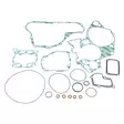 Athena Täydellinen tiivistesarja Suzuki RM 125 98-00 - Duell MP varaosat ja tarvikkeet - 75996 - 1