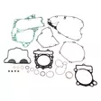 Athena Täydellinen tiivistesarja Suzuki RM-Z 250 10- - Duell MP varaosat ja tarvikkeet - 75946 - 1