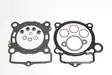 Athena Yläpään tiivistesarja, Husqvarna FC 250 14-15 / KTM SX-F 250 13-15 - Duell MP varaosat ja tarvikkeet - 76856 - 1