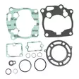 Athena Yläpään tiivistesarja Kawasaki KX 125 92-97 - Duell MP varaosat ja tarvikkeet - 76846 - 1