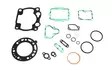 Athena Yläpään tiivistesarja Kawasaki KX 250 93-00 - Duell MP varaosat ja tarvikkeet - 76216 - 1