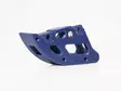 AXP Chain Guide Blue Husqvarna TC125-300/TE125-300/FC250-450/FE250-501 23- - Duell MP varaosat ja tarvikkeet - 86716 - 1