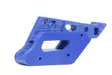 AXP Chain Guide Blue Sherco 250/300 SE/SEF/SC/SCF FACTORY/RACING 12-23 - Duell MP varaosat ja tarvikkeet - 86616 - 1