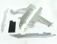 AXP Radiator Guards Sherco 250/300 SEF RACING/FACTORY/SCF FACTORY 12-23 - Duell MP varaosat ja tarvikkeet - 86886 - 1