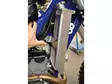 AXP Radiator Guards Sherco 250/300 SEF RACING/FACTORY/SCF FACTORY 12-23 - Duell MP varaosat ja tarvikkeet - 86886 - 1