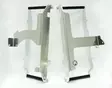 AXP Radiator Guards Sherco 250/300 SEF RACING/FACTORY/SCF FACTORY 12-23 - Duell MP varaosat ja tarvikkeet - 86886 - 1