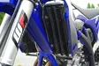 AXP Radiator Guards Sherco 250/300 SEF RACING/FACTORY/SCF FACTORY 12-23 - Duell MP varaosat ja tarvikkeet - 86886 - 1