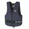 Baltic Aqua Pro kelluntaliivi navy XL 90+kg - Duell venetarvikkeet - 134296 - 1