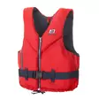 Baltic Mariner kelluntaliivi punainen S 30-50kg - Duell venetarvikkeet - 134706 - 1