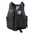 Baltic Radial E.I. kelluntaliivi musta L/XL 70+kg - Duell venetarvikkeet - 136076 - 1