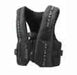 Baltic Slim kelluntaliivi musta XL 90+kg - Duell venetarvikkeet - 135006 - 1