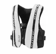 Baltic Slim kelluntaliivi valkoinen L 70-90kg - Duell venetarvikkeet - 134276 - 1