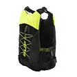 Baltic SUP Elite kelluntaliivi UV-keltainen/musta L 70-90kg - Duell venetarvikkeet - 135326 - 1