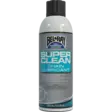 Bel-Ray Super Clean Chain Lube 400ml - Duell öljyt ja muut nesteet - 141126 - 1