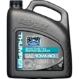 Bel-Ray Thumper Racing Synthetic Ester Blend 4T 10W-40 4L - Duell öljyt ja muut nesteet - 62846 - 1