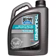 Bel-Ray Thumper Racing Synthetic Ester Blend 4T 10W-40 4L - Duell öljyt ja muut nesteet - 62846 - 1