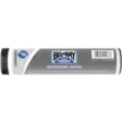 Bel-Ray Waterproof Grease Cartridge 340gr - Duell öljyt ja muut nesteet - 63056 - 1