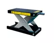 Bike-Lift Center Jack 30 Mechanical center jack. Screw threaded operation. - Duell muut varaosat ja tarvikkeet - 20326 - 1