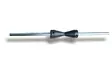 Bike-Lift Maxi scooters adapter diam. 10mm - Duell muut varaosat ja tarvikkeet - 20306 - 1