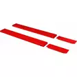Bike-Lift Side extension wings for AG756 - Duell muut varaosat ja tarvikkeet - 20516 - 1