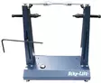 Bike-Lift static balancer for balance and center the rims - Duell muut varaosat ja tarvikkeet - 20256 - 1