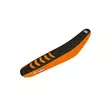 Blackbird Double Grip 3 satulanpäällinen SX/SX-F 19- - Duell MP varaosat ja tarvikkeet - 87866 - 1