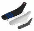 Blackbird Works satula +15mm YZF250 19-23/YZF450 18-21 - Duell MP varaosat ja tarvikkeet - 88016 - 1