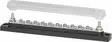 Blue Sea 150A Common BusBars - Duell venetarvikkeet - 132166 - 1