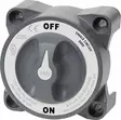Blue Sea HD series Battery switches - Duell venetarvikkeet - 132946 - 1