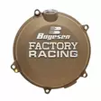 BOYESEN Kytkinkoppa Factory CR125 00-07 - Duell MP varaosat ja tarvikkeet - 69006 - 1