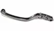 BREMBO BRAKE LEVER FOLDING FOR 110476060 - Duell MP varaosat ja tarvikkeet - 122036 - 1