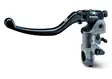 BREMBO HPK 16 RCS CLUTCH MASTER CYLINDER - Duell MP varaosat ja tarvikkeet - 121806 - 1
