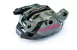BREMBO HPK REAR CALIPER KIT - Duell MP varaosat ja tarvikkeet - 120346 - 1
