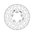 Brembo Serie Oro jarrulevy - Duell MP varaosat ja tarvikkeet - 121276 - 1