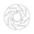 Brembo Serie Oro jarrulevy - Duell MP varaosat ja tarvikkeet - 121336 - 1
