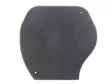 Bronco Ilmasuodatin Yamaha Grizzly 550 700 - Duell ATV varaosat ja tarvikkeet - 26216 - 1