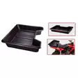 Bronco Kuormakori Muovinen 108x84x18cm - Duell ATV varaosat ja tarvikkeet - 27556 - 1
