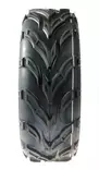Bronco Levikepalat ATV 2"/51mm 4/156 3/8-24 pari - Duell ATV varaosat ja tarvikkeet - 28596 - 1