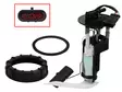 Bronco Polttoainepumppu täydellinen Polaris - Duell ATV varaosat ja tarvikkeet - 26356 - 1