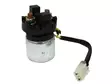Bronco Solenoidi Honda - Duell ATV varaosat ja tarvikkeet - 32896 - 1